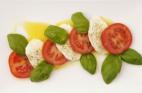 Tasting course