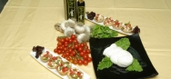 Our Typical Recepies