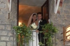 Matrimoni 