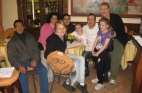 I nostri amici