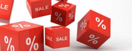 Stay more and save money