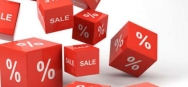Soggiorno lungo risparmio assicurato