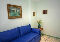 Angolo relax