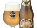 Peroni Gran Riserva:Italian Capolavoro!