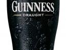 Guinness