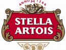 Stella Artois