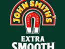 John Smith's