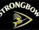  La Strongbow