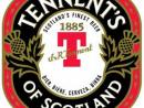 Tennens