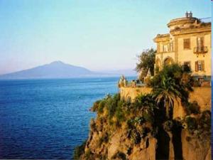 Sorrento