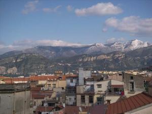 Sorrento