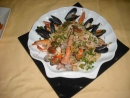 Frutti Di Mare