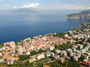 Sorrento