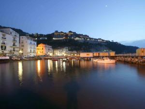 Sorrento