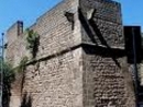 Bastione Sorrento