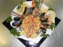 Insalata di Mare