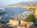 Sorrento