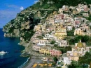 Amalfi