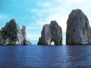 Capri