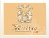 Old Taverna Sorrentina